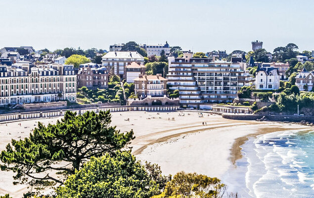 Château des Deux Rives - Photo 2