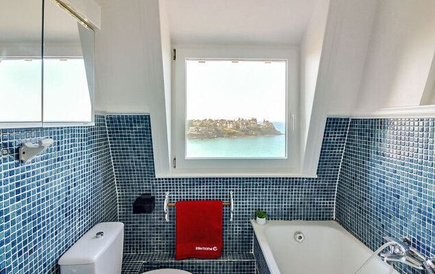 Château des Deux Rives - Photo 19