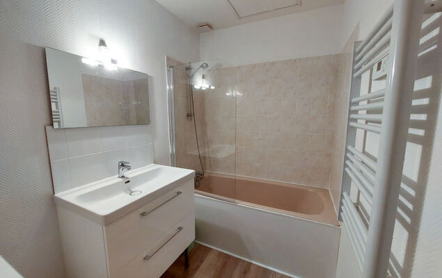 Le Petit Robinson - Photo 3