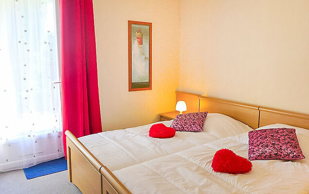 Le Petit Robinson - Photo 4