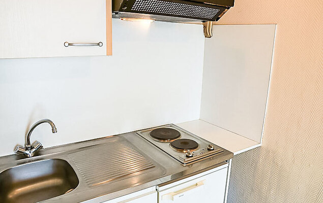 Le Petit Robinson - Photo 9