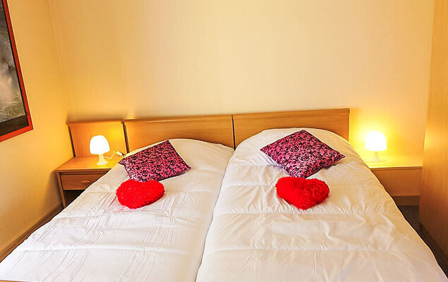 Le Petit Robinson - Photo 10