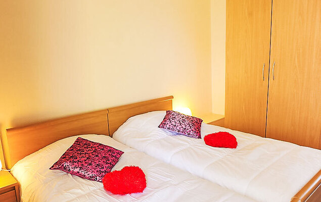 Le Petit Robinson - Photo 11