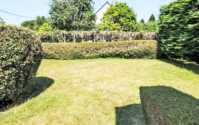 Le Petit Robinson - Photo 12