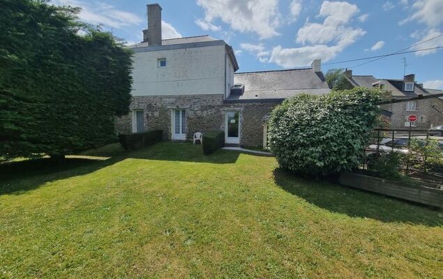 Le Petit Robinson - Photo 13