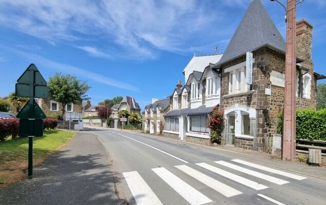 Le Petit Robinson - Photo 15