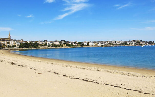 Le Petit Robinson - Photo 16