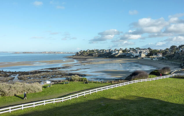 Le Petit Robinson - Photo 17