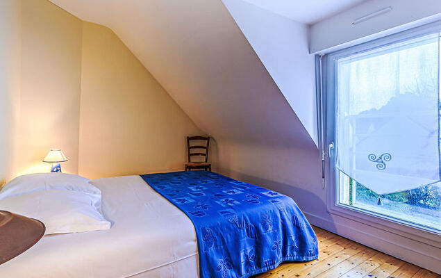 Les Guérins - Photo 17