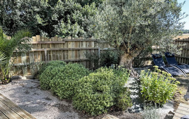 Le petit Papeu - Photo 11