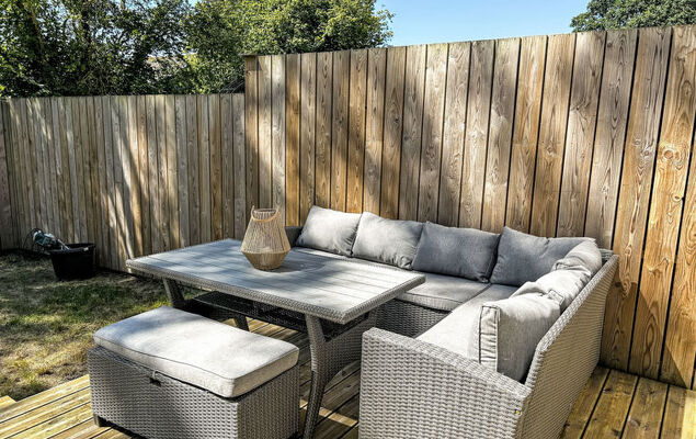 Le petit Papeu - Photo 12