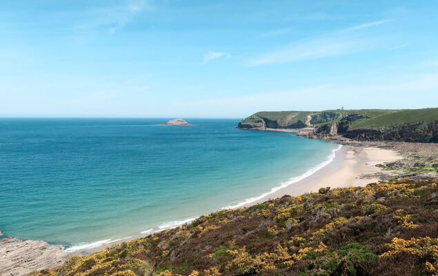 Le petit Papeu - Photo 25