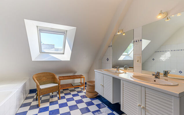 Kerdréan - Photo 12