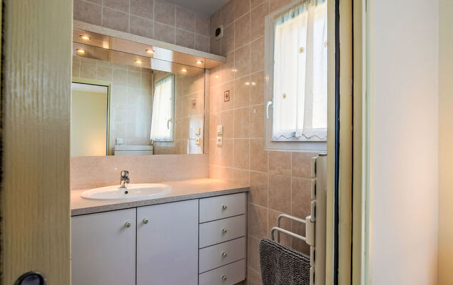 Villa de la Paix - Photo 15