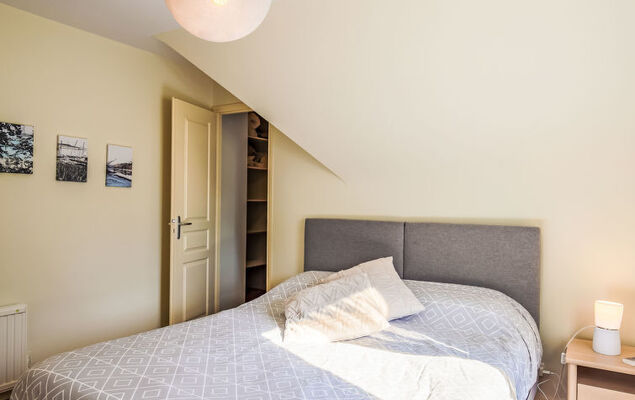 Villa de la Paix - Photo 25