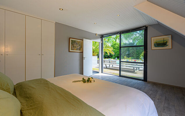 Villa Pyramide II - Photo 18