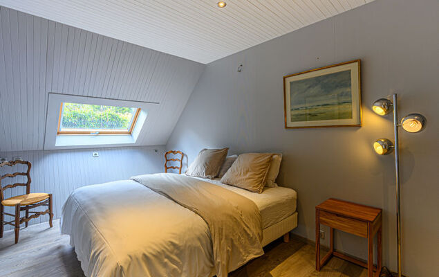 Villa Pyramide II - Photo 19