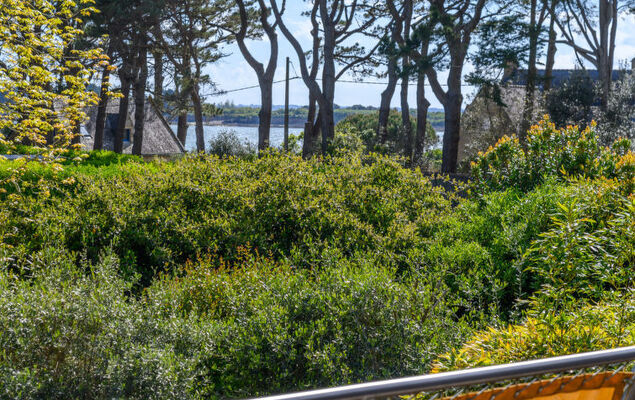 Villa Pyramide II - Photo 37