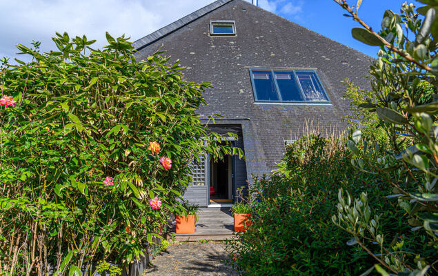 Villa Pyramide II - Photo 43