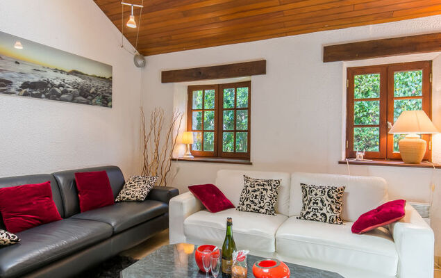 Ty Keriquel - Photo 2