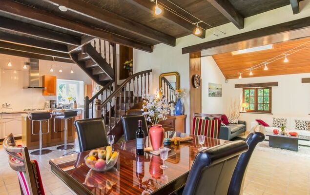 Ty Keriquel - Photo 3