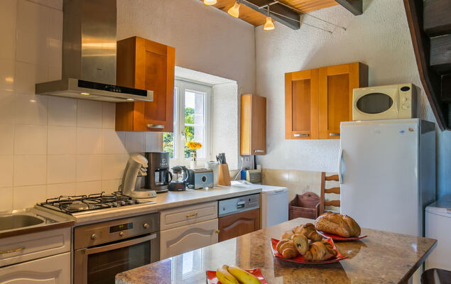 Ty Keriquel - Photo 6