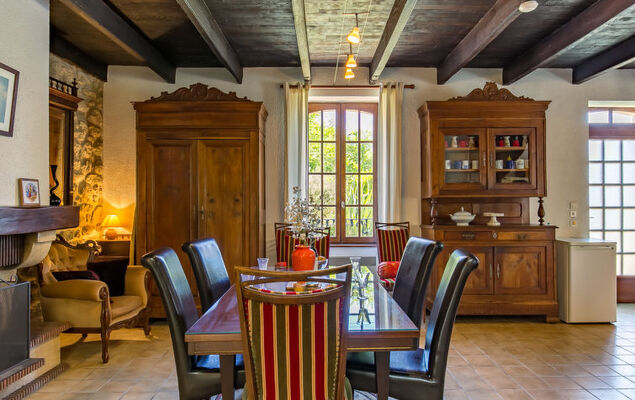 Ty Keriquel - Photo 7