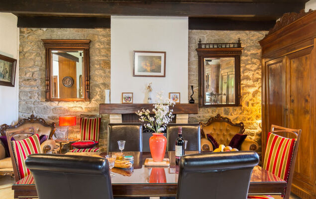 Ty Keriquel - Photo 8