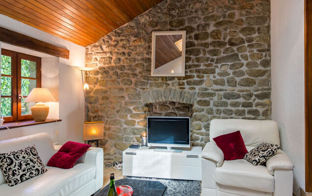 Ty Keriquel - Photo 9