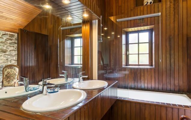 Ty Keriquel - Photo 11