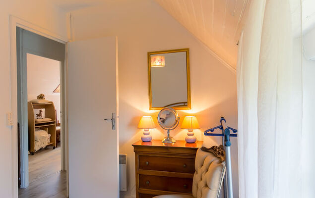 Ty Keriquel - Photo 15