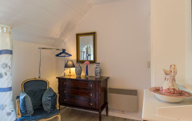 Ty Keriquel - Photo 17