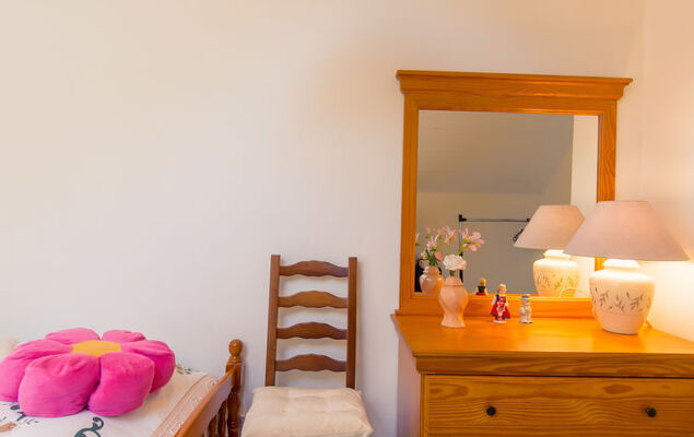 Ty Keriquel - Photo 20