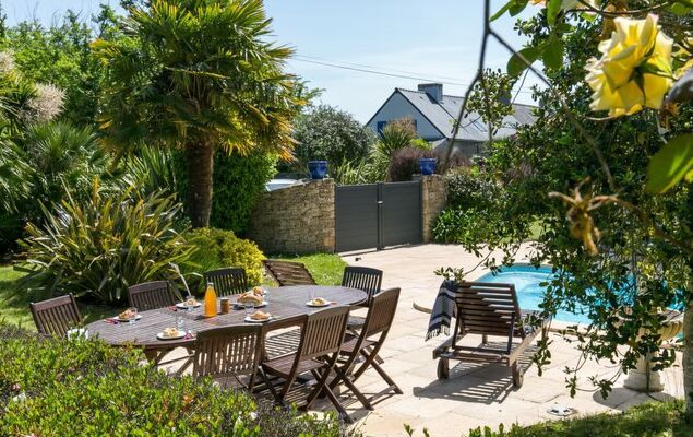 Ty Keriquel - Photo 21