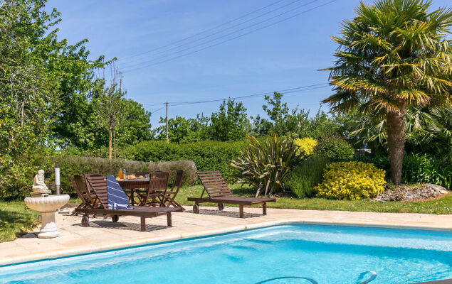 Ty Keriquel - Photo 24