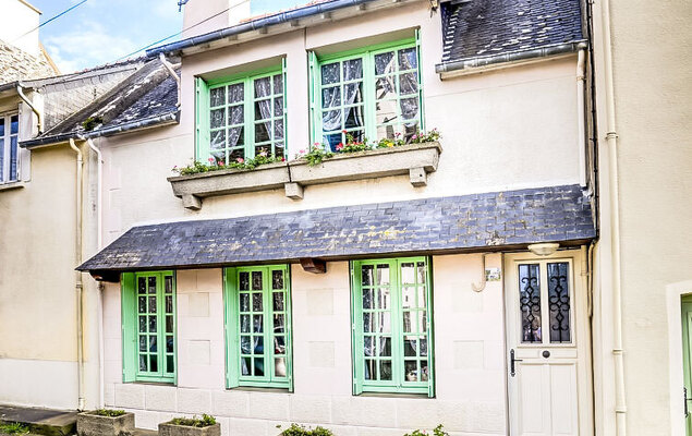 La Congrière - Photo 6