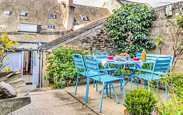 La Congrière - Photo 7