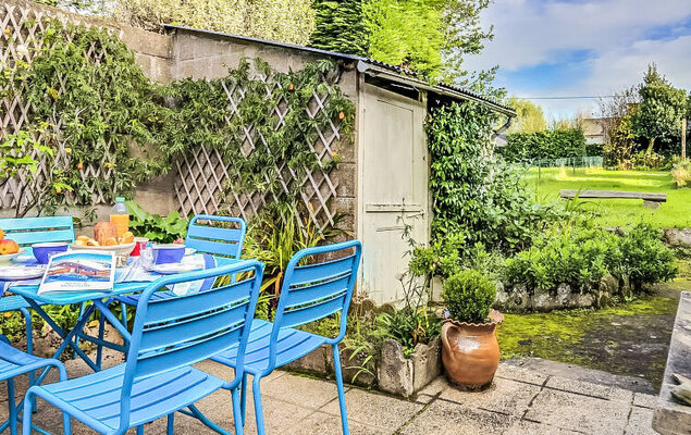 La Congrière - Photo 8