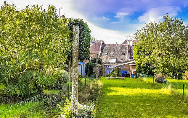 La Congrière - Photo 9