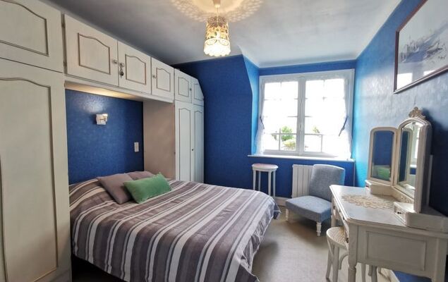 La Congrière - Photo 24