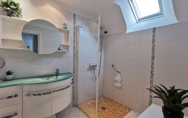 La Congrière - Photo 26