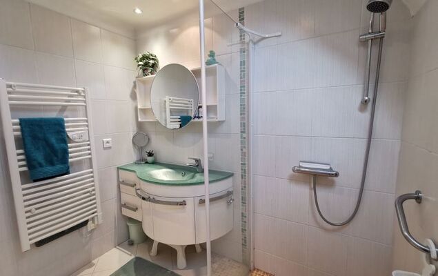 La Congrière - Photo 27