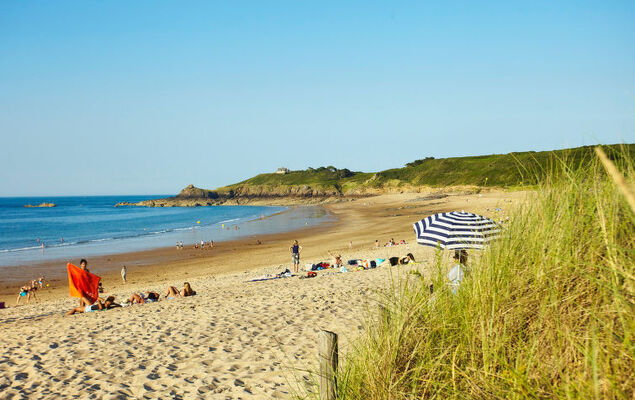 La Congrière - Photo 28