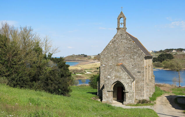 La Congrière - Photo 31