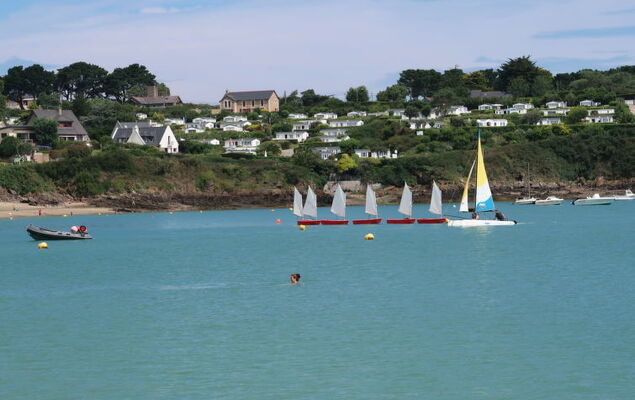 La Congrière - Photo 32