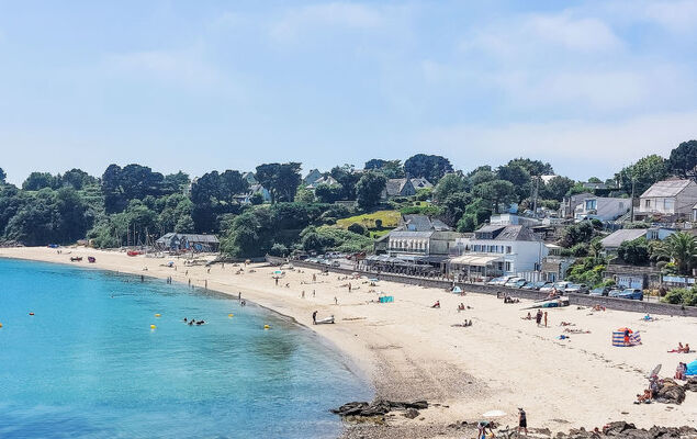 La Congrière - Photo 33