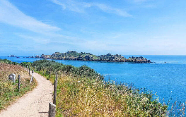 La Congrière - Photo 34