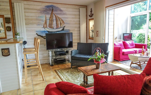 Ty Patrick - Photo 2