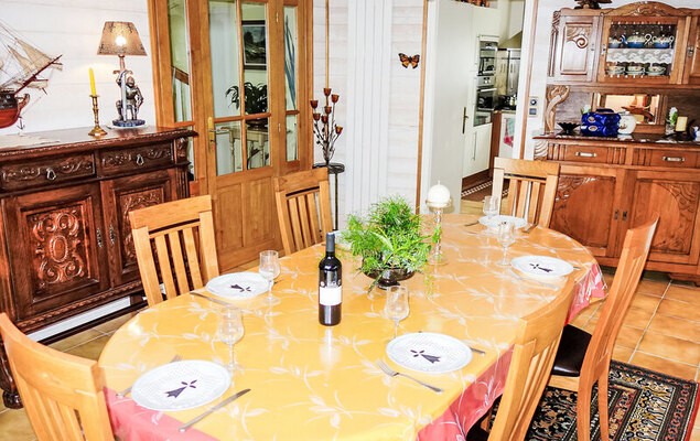 Ty Patrick - Photo 3