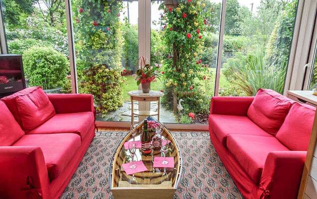 Ty Patrick - Photo 4